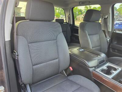 2015 GMC Sierra 1500 SLE - Photo 12 - De Pere, WI 54115