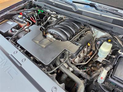 2015 GMC Sierra 1500 SLE - Photo 36 - De Pere, WI 54115