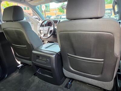 2015 GMC Sierra 1500 SLE - Photo 30 - De Pere, WI 54115
