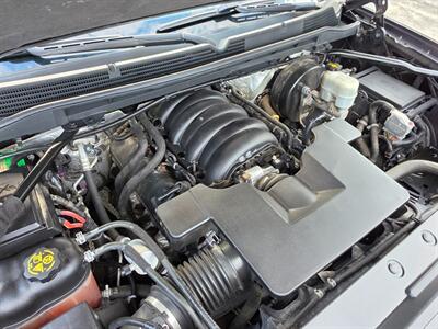 2015 GMC Sierra 1500 SLE - Photo 37 - De Pere, WI 54115
