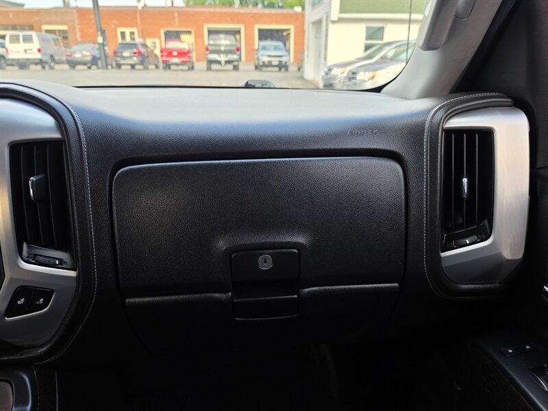 2015 GMC Sierra 1500 SLE - Photo 29 - De Pere, WI 54115