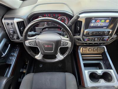2015 GMC Sierra 1500 SLE - Photo 9 - De Pere, WI 54115