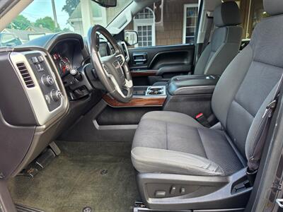 2015 GMC Sierra 1500 SLE - Photo 3 - De Pere, WI 54115