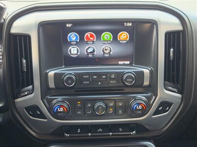 2015 GMC Sierra 1500 SLE - Photo 14 - De Pere, WI 54115