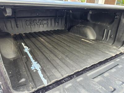 2015 GMC Sierra 1500 SLE - Photo 34 - De Pere, WI 54115