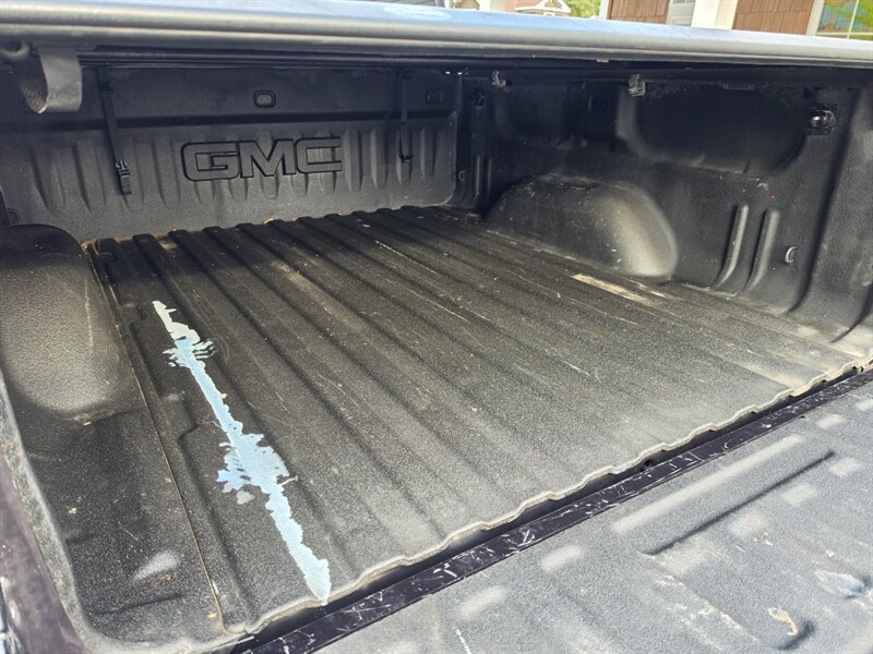 2015 GMC Sierra 1500 SLE - Photo 34 - De Pere, WI 54115