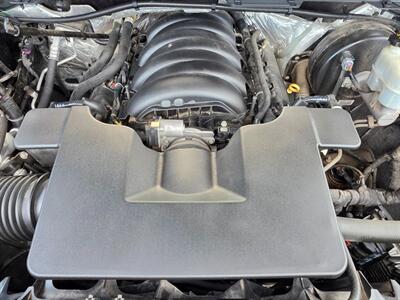 2015 GMC Sierra 1500 SLE - Photo 35 - De Pere, WI 54115