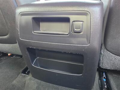 2015 GMC Sierra 1500 SLE - Photo 31 - De Pere, WI 54115