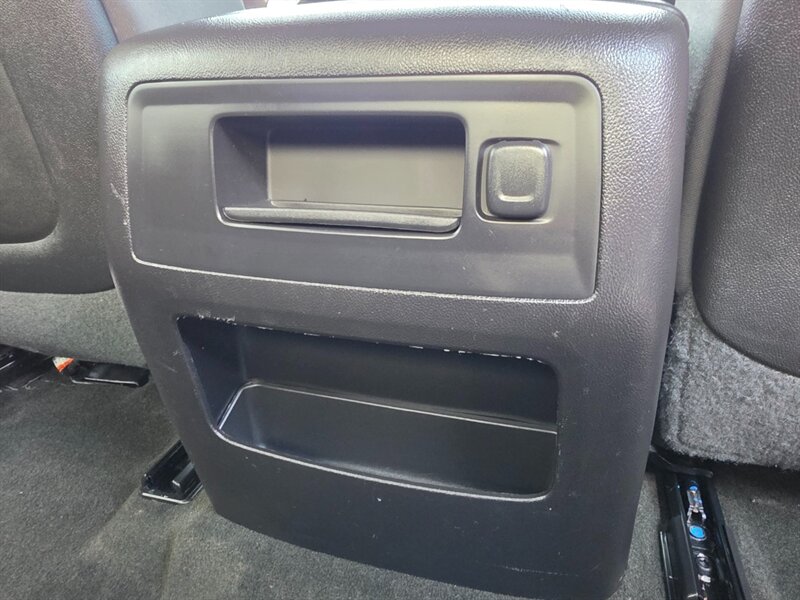 2015 GMC Sierra 1500 SLE - Photo 31 - De Pere, WI 54115