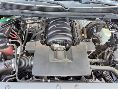 2015 GMC Sierra 1500 SLE - Photo 19 - De Pere, WI 54115