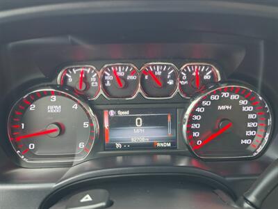 2015 GMC Sierra 1500 SLE - Photo 11 - De Pere, WI 54115