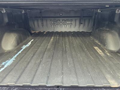 2015 GMC Sierra 1500 SLE - Photo 33 - De Pere, WI 54115