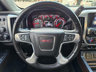 2015 GMC Sierra 1500 SLE - Photo 10 - De Pere, WI 54115