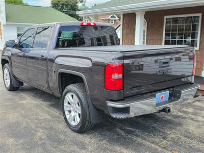 2015 GMC Sierra 1500 SLE - Photo 22 - De Pere, WI 54115