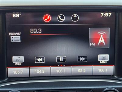2015 GMC Sierra 1500 SLE - Photo 28 - De Pere, WI 54115
