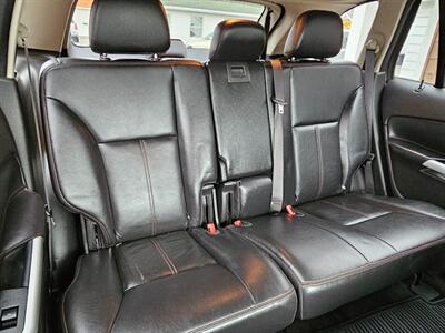 2013 Ford Edge SEL - Photo 15 - De Pere, WI 54115
