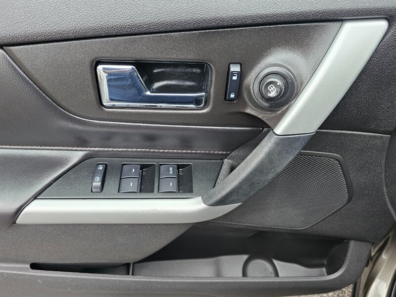2013 Ford Edge SEL - Photo 19 - De Pere, WI 54115