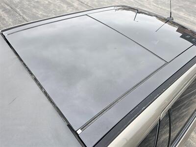 2013 Ford Edge SEL - Photo 3 - De Pere, WI 54115