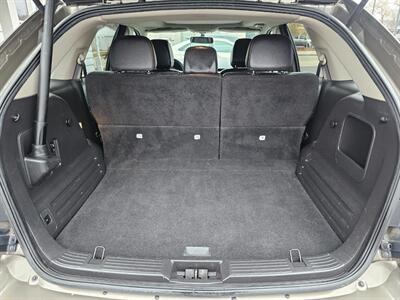 2013 Ford Edge SEL - Photo 17 - De Pere, WI 54115