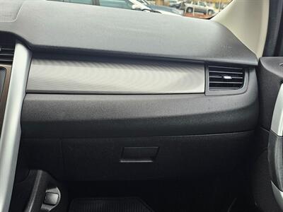 2013 Ford Edge SEL - Photo 31 - De Pere, WI 54115