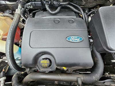 2013 Ford Edge SEL - Photo 38 - De Pere, WI 54115