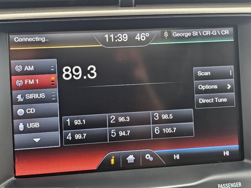 2013 Ford Edge SEL - Photo 29 - De Pere, WI 54115