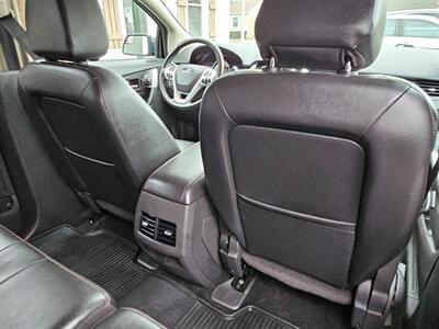 2013 Ford Edge SEL - Photo 33 - De Pere, WI 54115