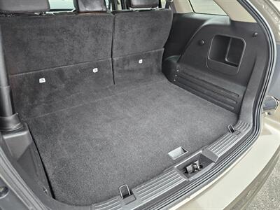 2013 Ford Edge SEL - Photo 36 - De Pere, WI 54115