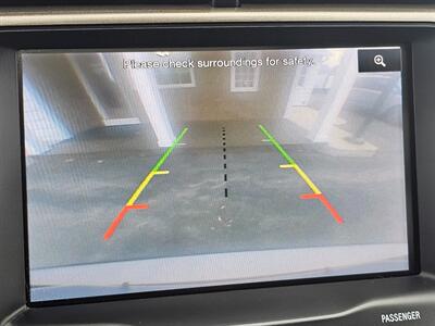 2013 Ford Edge SEL - Photo 11 - De Pere, WI 54115