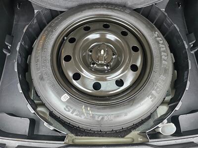 2013 Ford Edge SEL - Photo 18 - De Pere, WI 54115