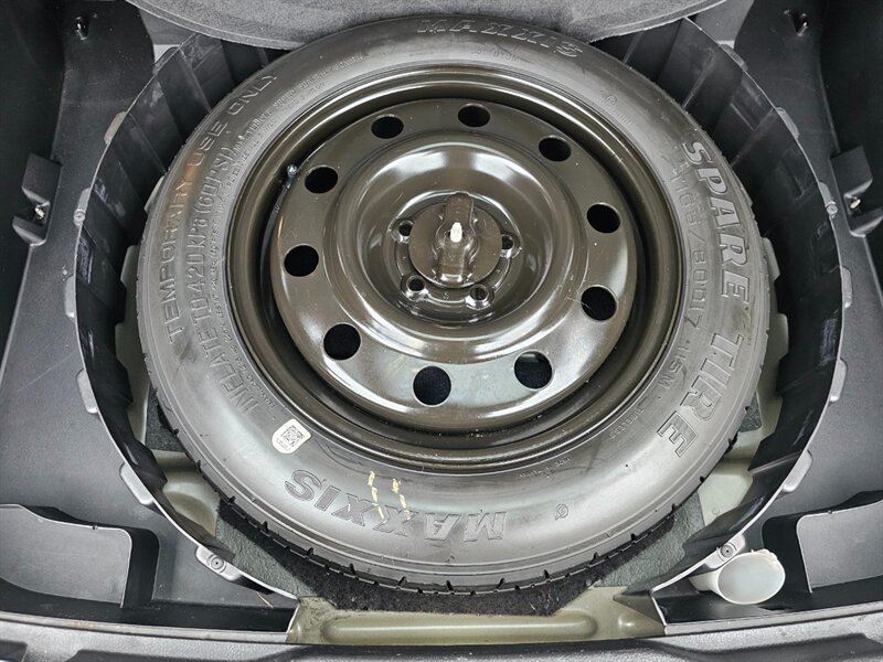 2013 Ford Edge SEL - Photo 18 - De Pere, WI 54115