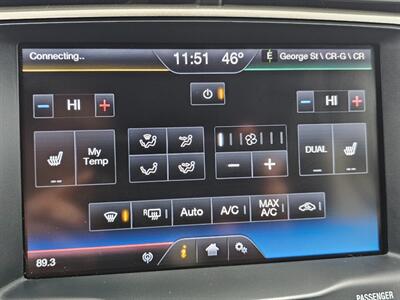 2013 Ford Edge SEL - Photo 30 - De Pere, WI 54115