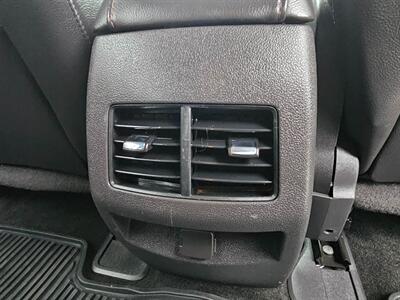 2013 Ford Edge SEL - Photo 34 - De Pere, WI 54115