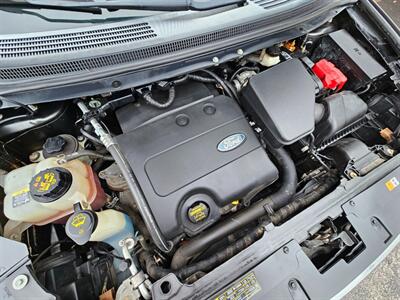2013 Ford Edge SEL - Photo 40 - De Pere, WI 54115