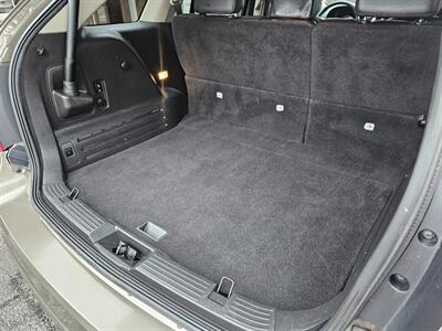 2013 Ford Edge SEL - Photo 35 - De Pere, WI 54115