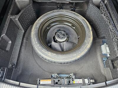 2014 Chevrolet Captiva Sport LT   - Photo 18 - De Pere, WI 54115