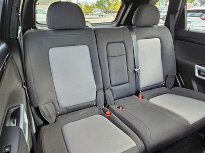 2014 Chevrolet Captiva Sport LT   - Photo 14 - De Pere, WI 54115