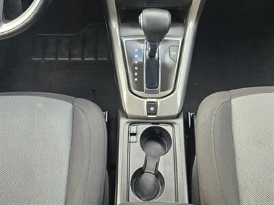 2014 Chevrolet Captiva Sport LT   - Photo 30 - De Pere, WI 54115