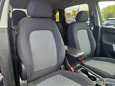 2014 Chevrolet Captiva Sport LT   - Photo 12 - De Pere, WI 54115