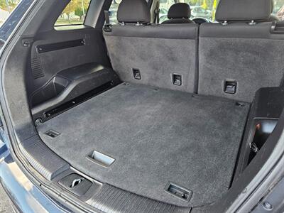 2014 Chevrolet Captiva Sport LT   - Photo 32 - De Pere, WI 54115