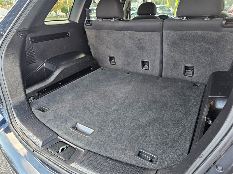 2014 Chevrolet Captiva Sport LT   - Photo 32 - De Pere, WI 54115