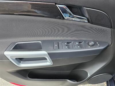 2014 Chevrolet Captiva Sport LT   - Photo 19 - De Pere, WI 54115