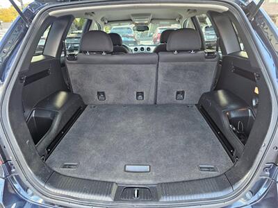 2014 Chevrolet Captiva Sport LT   - Photo 16 - De Pere, WI 54115