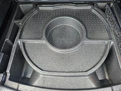 2014 Chevrolet Captiva Sport LT   - Photo 17 - De Pere, WI 54115