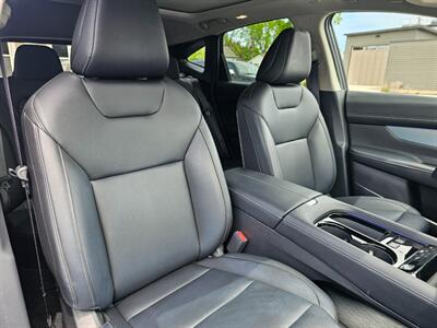 2025 Nissan Murano SL - Photo 13 - De Pere, WI 54115