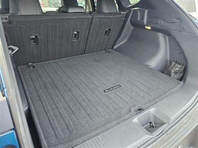 2025 Nissan Murano SL - Photo 32 - De Pere, WI 54115