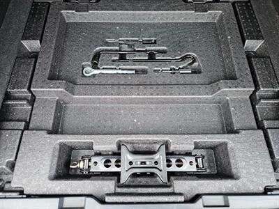 2023 Subaru Outback Premium   - Photo 16 - De Pere, WI 54115