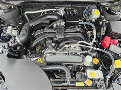 2023 Subaru Outback Premium   - Photo 19 - De Pere, WI 54115