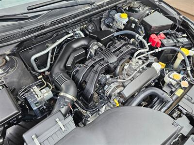 2023 Subaru Outback Premium   - Photo 37 - De Pere, WI 54115