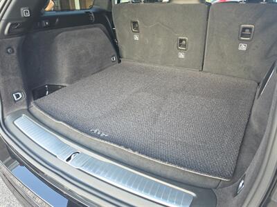 2024 Jeep Grand Cherokee Summit Reserve   - Photo 35 - De Pere, WI 54115